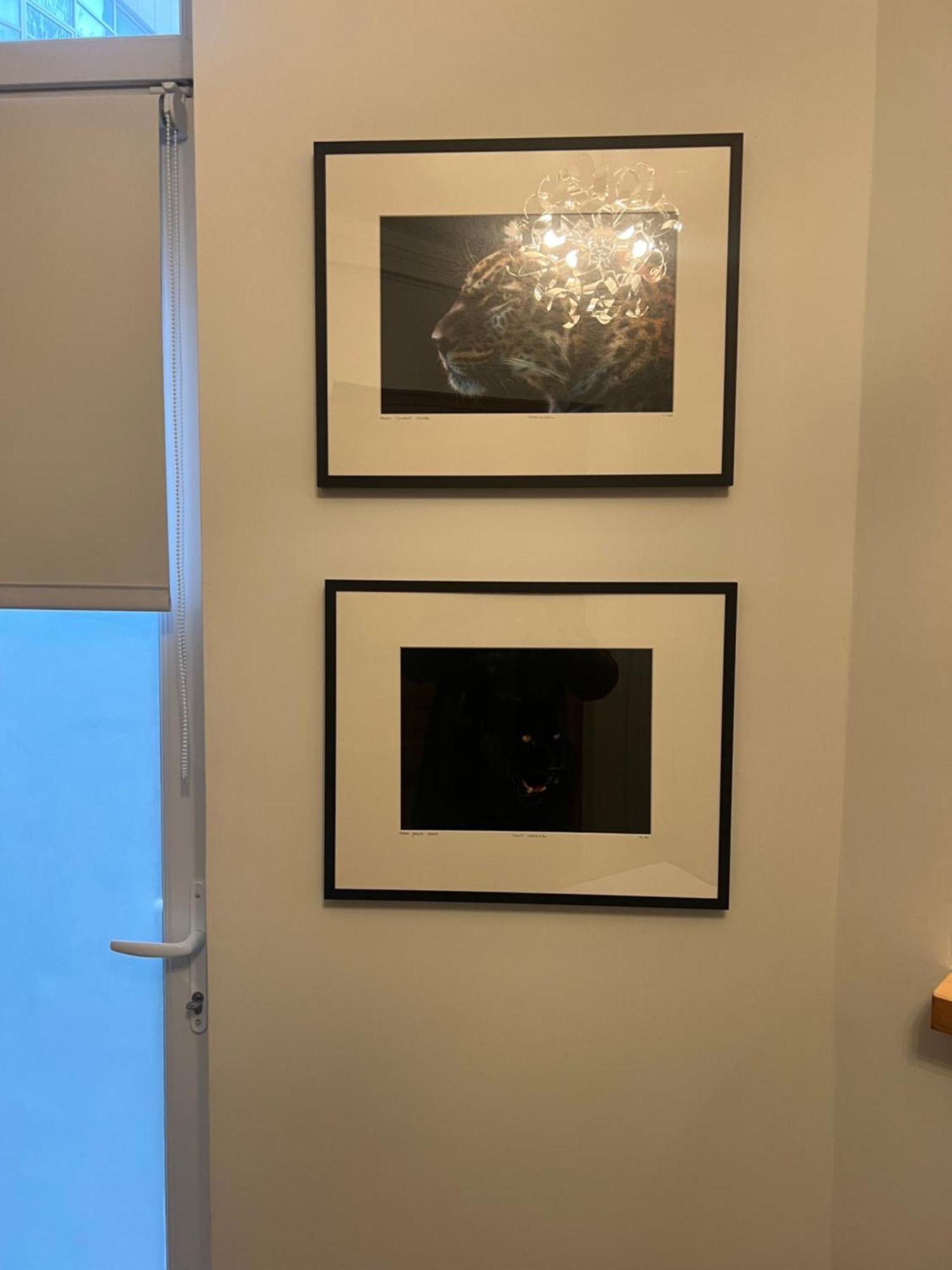 Magnifique Au Coeur Du 8e Appartamento Parigi